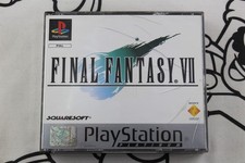 PLAY STATION PS1 PSX PSONE