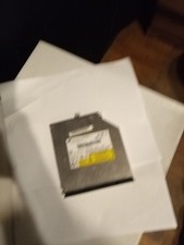 H-L Data Storage Super Multi