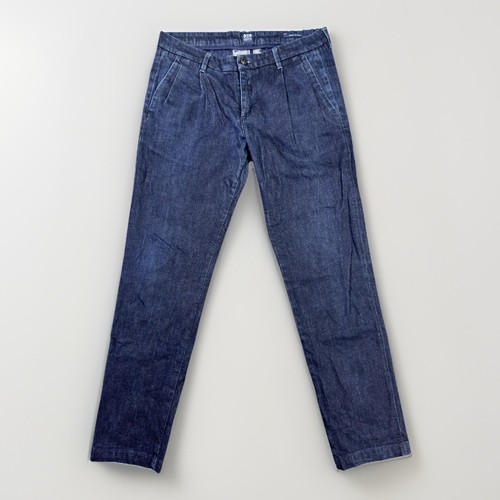 Boggi milano gianni w34 - boggi,