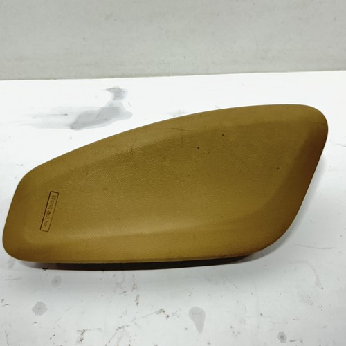 Airbag sedile destro per - airbag,