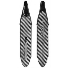 Pinne carbon sideral ht30 - pinne,