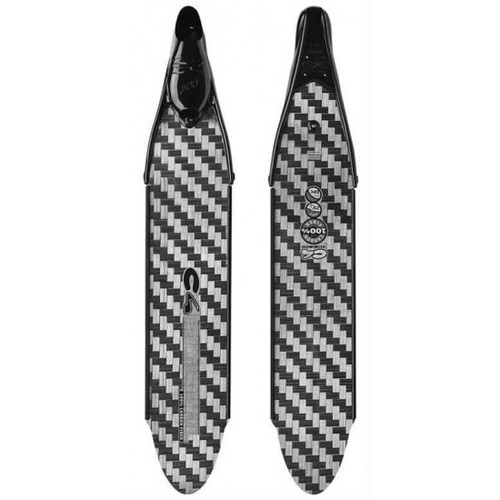 Pinne carbon sideral ht30 - c4,
