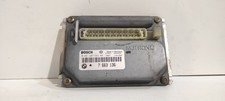 Modulo controllo ecu cdi - di,
