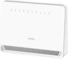 N300 wifi modem router - n300, lte