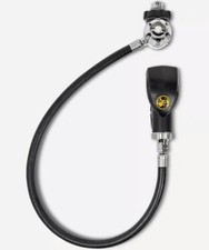 Erogatore POSEIDON KIT XSTREAM