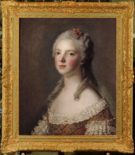 Dipinto mano quadro classico - dipinto,