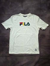 T-shirt FILA Nineteen Eleven