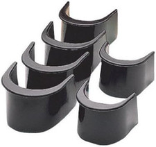 BCE - Buche Standard per