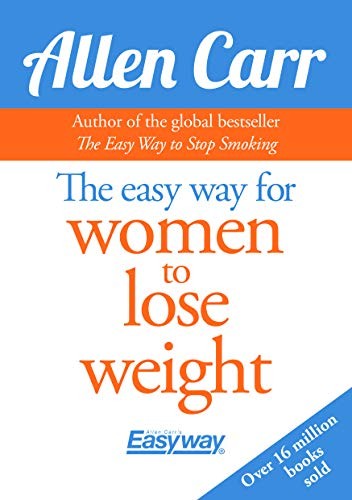 The easy way - way, lose