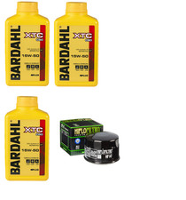 YAMAHA FZS FAZER 600 1998/2003