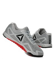 REEBOK ROS WORKOUT TR 2.0 Taglia EU 43 Nuove!