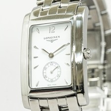 *QUASI NUOVO* LONGINES Dolce