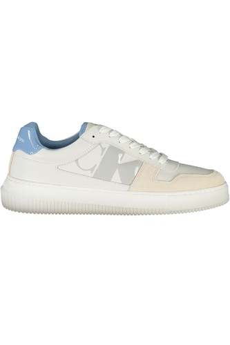 Calvin klein calzatura - klein,