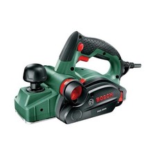 BOSCH PIALLETTO ELETTRICO PHO