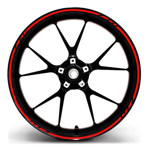Adesivo bordo cerchio - , gp