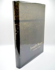 Joseph Beuys, Caroline