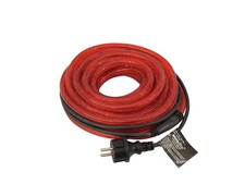 EUROLITE RUBBERLIGHT RL1-230V