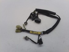 Yamaha Fazer 600 2002 2004 Impianto elettrico fari 5rt8435900