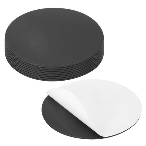 Per magneti x 0 - 3,9, 0,04