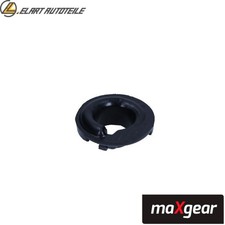 PIATTO MOLLA 72-4508 PER VW