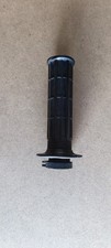 Manopola acceleratore Kawasaki GPX 600R - Numero parte 46019-1059