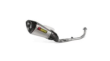 H125r6 aszt full - s-h125r6-aszt/1,