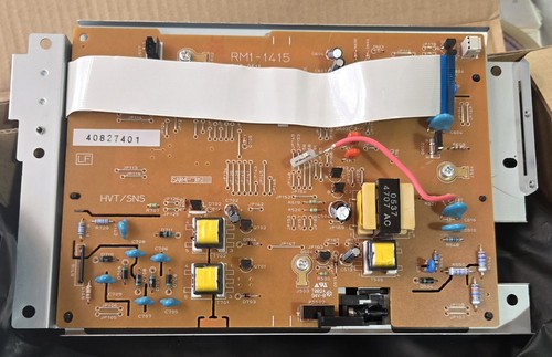 Laserjet 2420 alimentatore - laserjet,