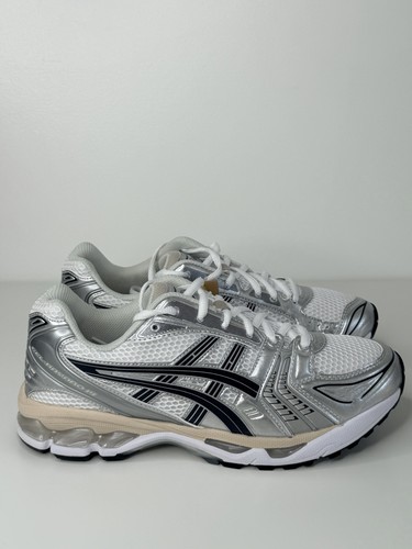 Asics gel kayano - kayano, 14