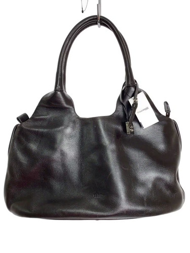Borsa seletto pelle - seletto,