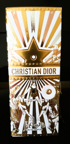 Confezione regalo christian - confezione,