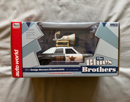 Dodge monaco 1974 - dodge,
