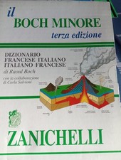 IL BOCH TERZA EDIZIONE