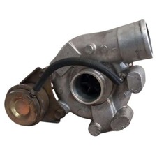 Turbina 99450703 Fiat Ducato 2.8 Jtd 1999-2005