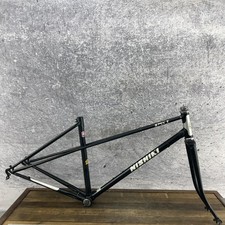 Telaio bici da strada vintage