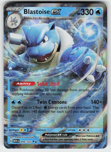 Pokémon clv clb - s&v/pe/clv/clb,