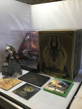 Assassins creed origins - assassins,