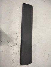 Modanatura portiera anteriore