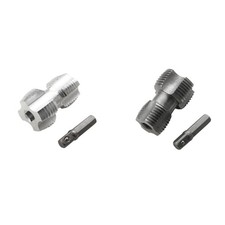 Strumenti idraulici del tubo