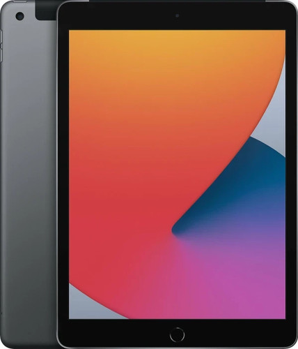 Apple ipad generazione - apple,