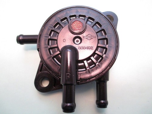 Nuovo oem pompa - nuovo-oem--pompa, carburante