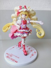 Modellino Anime Pretty Cure