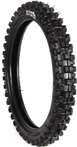 Gomma copertone mini - , cross