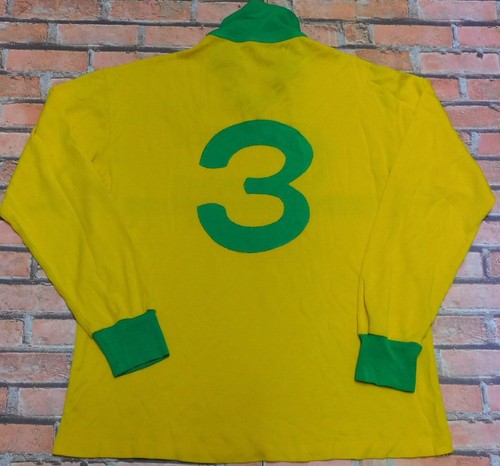 Ennerre maglia calcio - ennerre,