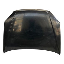Cofano anteriore fiat croma - anteriore, 2