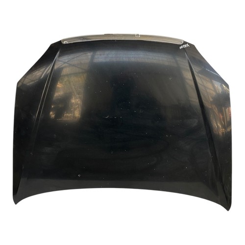 Cofano anteriore fiat croma - cofano,