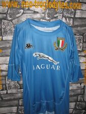 Vintage Italia Italy FIR Kappa