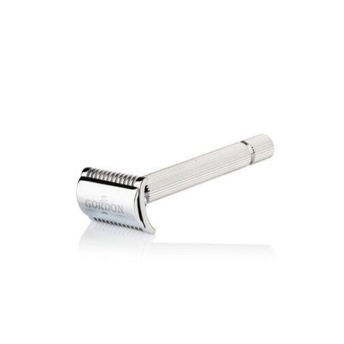 Gordon rasoio barba in - gordon,