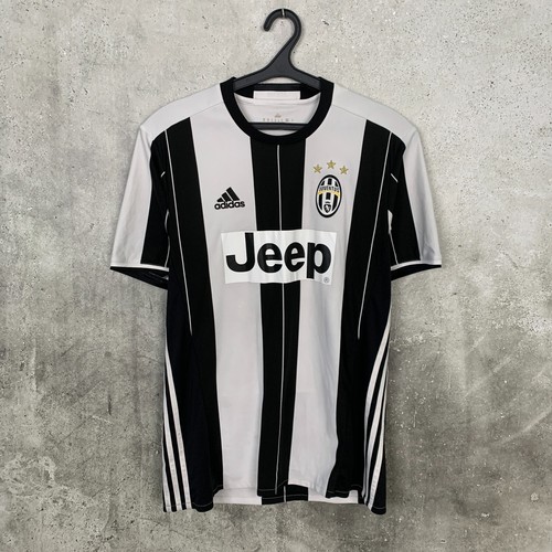 Maglia calcio juventus 2016 - maglia,