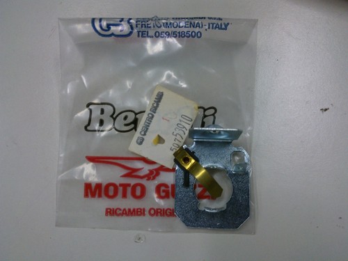Portalampade indicatore - portalampade,