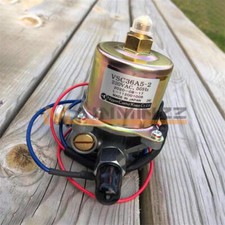 NUOVO One Bruciatore a